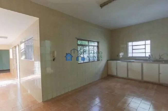 Imagem Imperdível oportunidade na parte mais nobre do Anchieta.