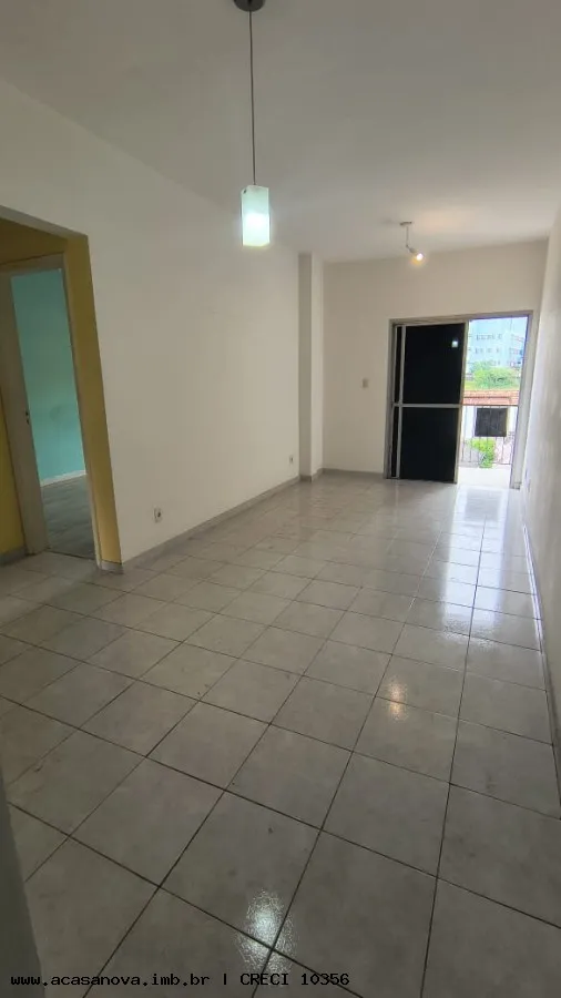 Imagem Apartamento para Venda em Rio de Janeiro, Andaraí, 2 dormitórios, 2 banheiros, 1 vaga