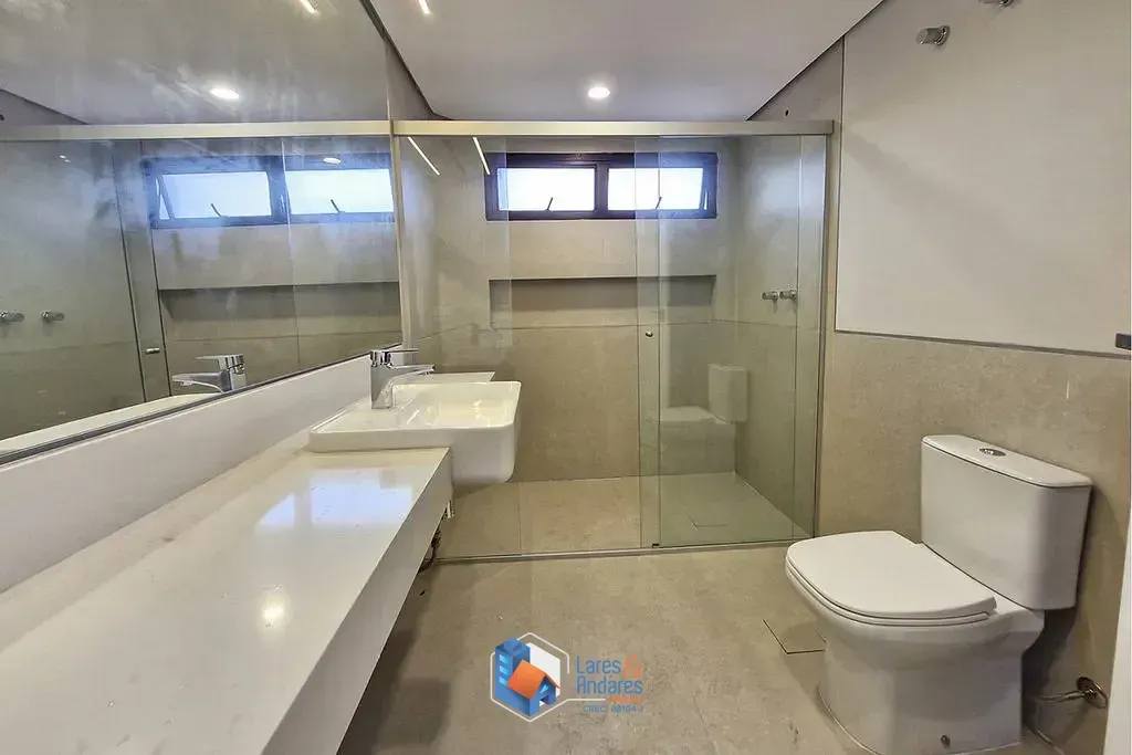 Imagem Apartamento à venda 4 Quartos 2 Suites 2 Vagas 156M² Chácara Inglesa São Paulo - SP