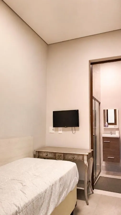 Imagem Casa de Condomínio com 3 Quartos à Venda, 395 m² em Cerâmica - São Caetano do Sul