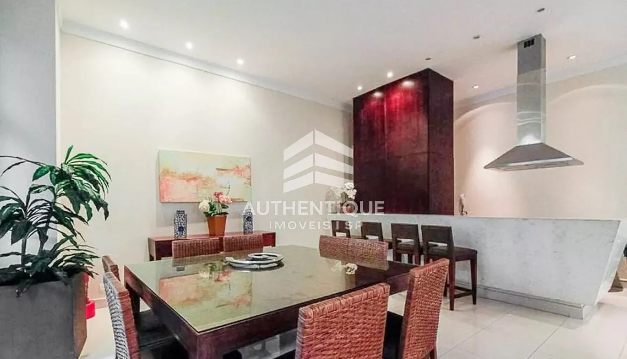 Imagem GRAND GARDEN VILA PRUDENTE - Apartamento à venda no bairro Vila Prudente - São Paulo/SP, Zona Leste