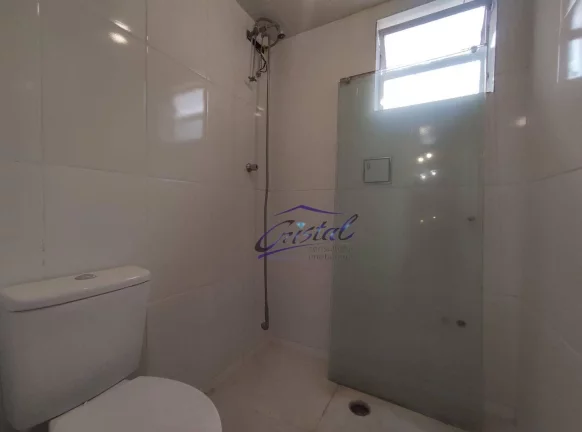 Imagem Apartamento com 3 quartos à venda, 70 m² - Alto de Pinheiros - São Paulo/SP