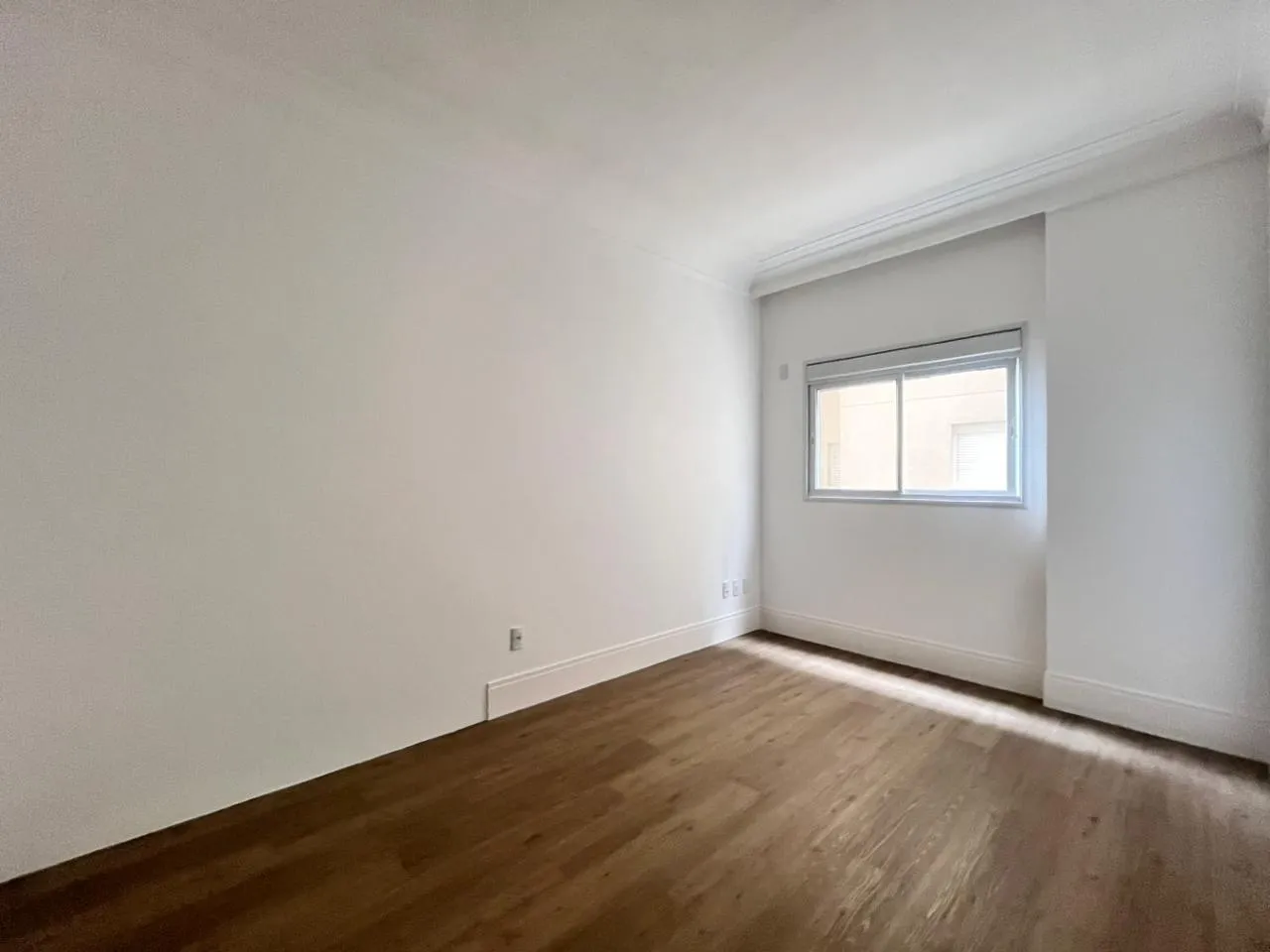 Imagem Apartamento com vista para o mar à venda com 217m2 por R$ 7.800.000,00