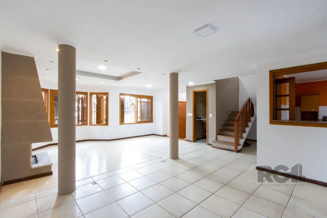 Imagem Casa em Ipanema