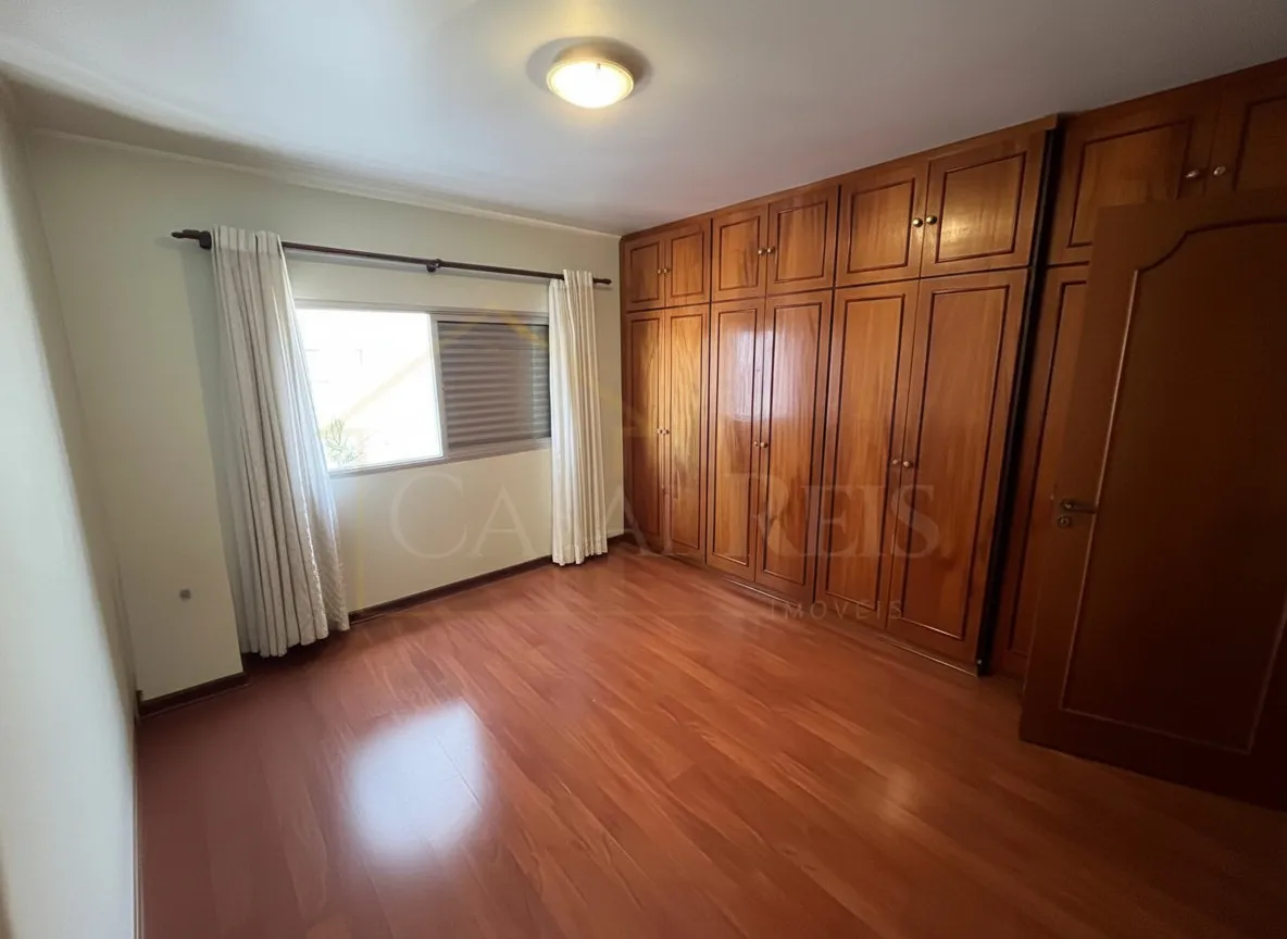 Imagem Apartamento 4 quartos à venda em Centro, Poços de Caldas