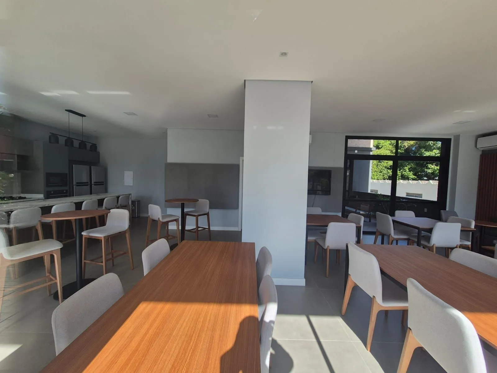 Imagem Imperdível - Venha morar no melhor home resort de Porto Alegre.