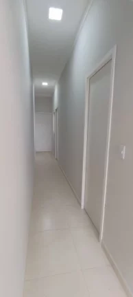 Imagem 2 QUARTOS - SANTA MARTA - ITBI E REGISTRO GRATIS