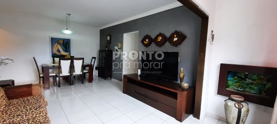 Imagem Santa Mônica