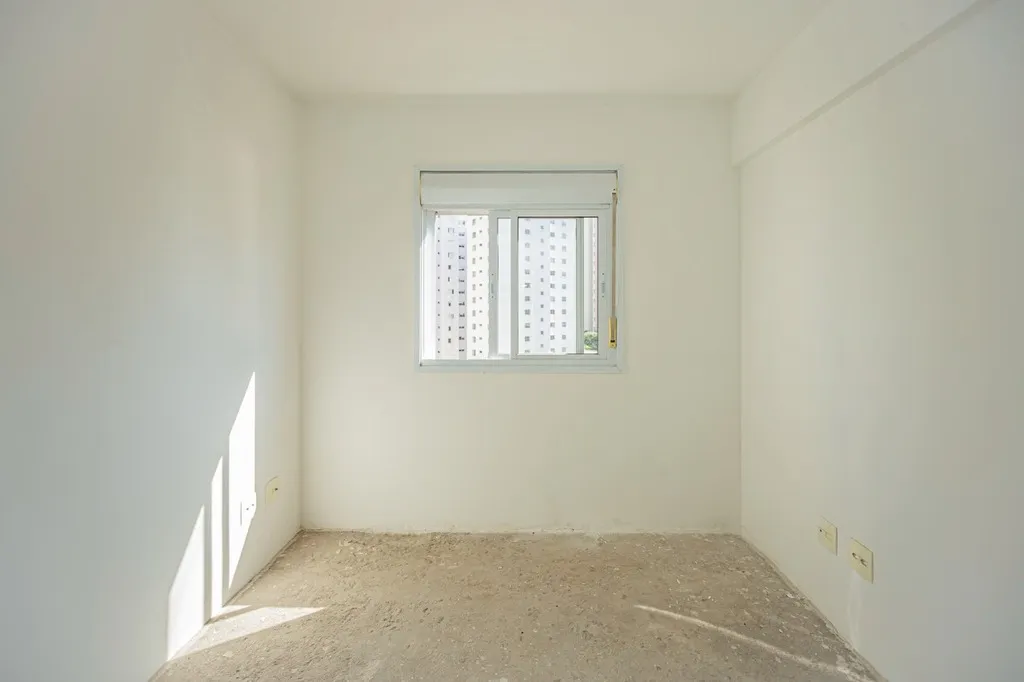 Imagem Apartamento Com 3 Quartos à Venda, 75m² - Alto da Lapa Apto 35486 - Apartamento á Venda No Alto Da Lapa Apto 35486