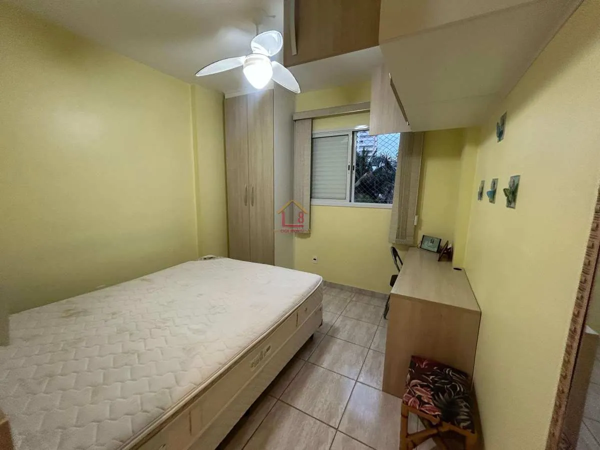 Imagem apartamento a venda ou Locação na Aviação