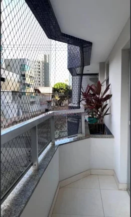 Imagem 2 quartos, 1 suíte, sol da manhã, reformado