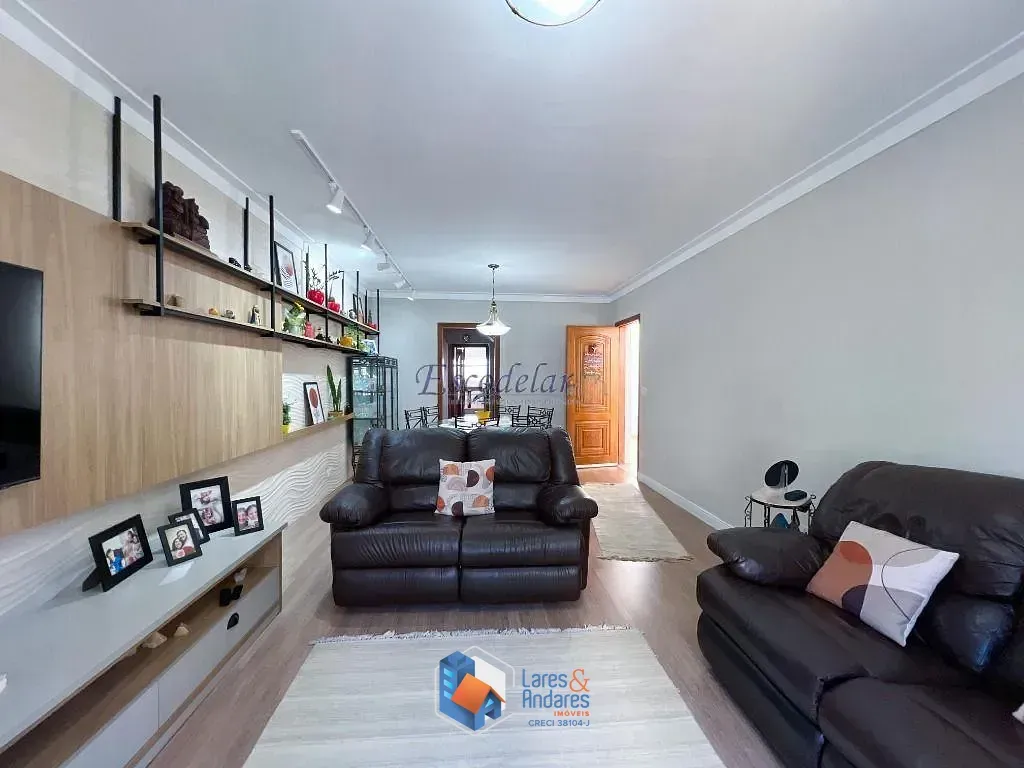 Imagem Sobrado para venda em Jardim Franca com 3 quartos, sendo 1 suíte, 144m²
