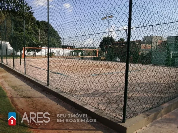 Imagem Casa com 4 dormitórios à venda, 366 m² por R$ 3.200.000,00 - Loteamento Residencial Jardim dos Ipês Amarelos - Americana/SP