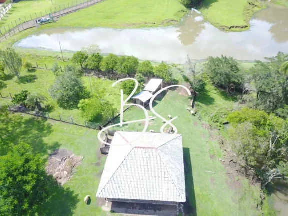Imagem SITIO RURAL em IGREJINHA - RS, Picada Francesa