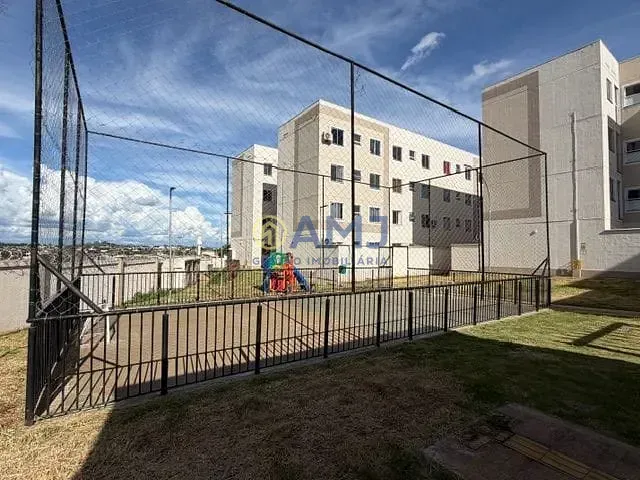 Imagem Gran Provence - Vila Mutirão