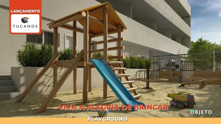 Imagem Apartamento com 3 Quartos à Venda, 75 m² em Lageado - Cotia