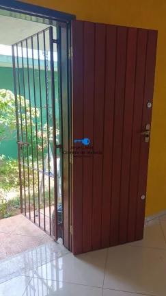 Imagem Excelente Casa no Alto da Lapa venda e Locação Comercial Exclusiva 153m2 !