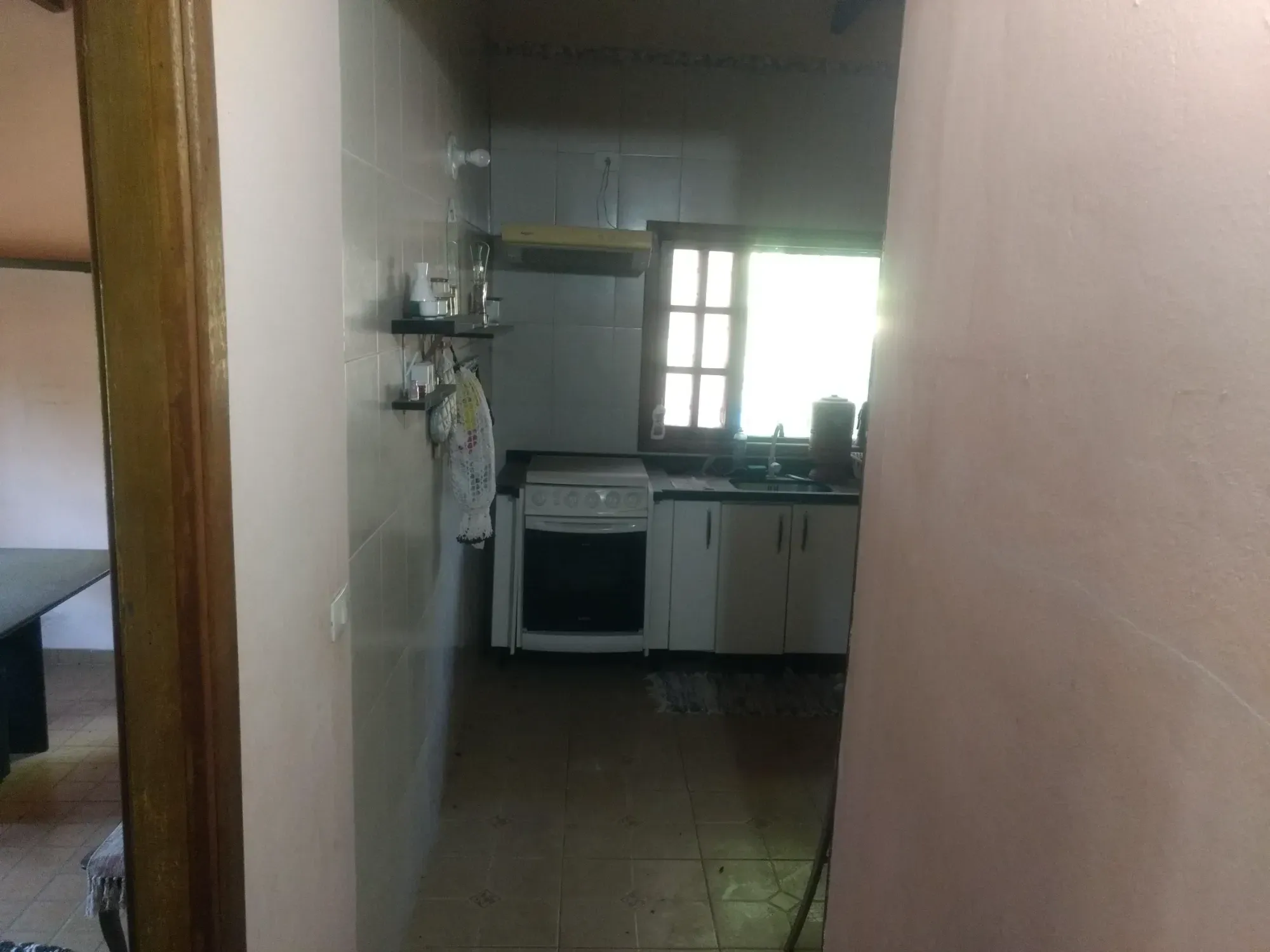 Imagem Chácara com 4 Quartos à Venda, 450 m² em Remanso II - Cotia