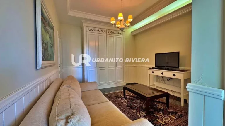 Imagem Apartamento de Luxo Frente ao Mar na Riviera de São Lourenço Módulo 06