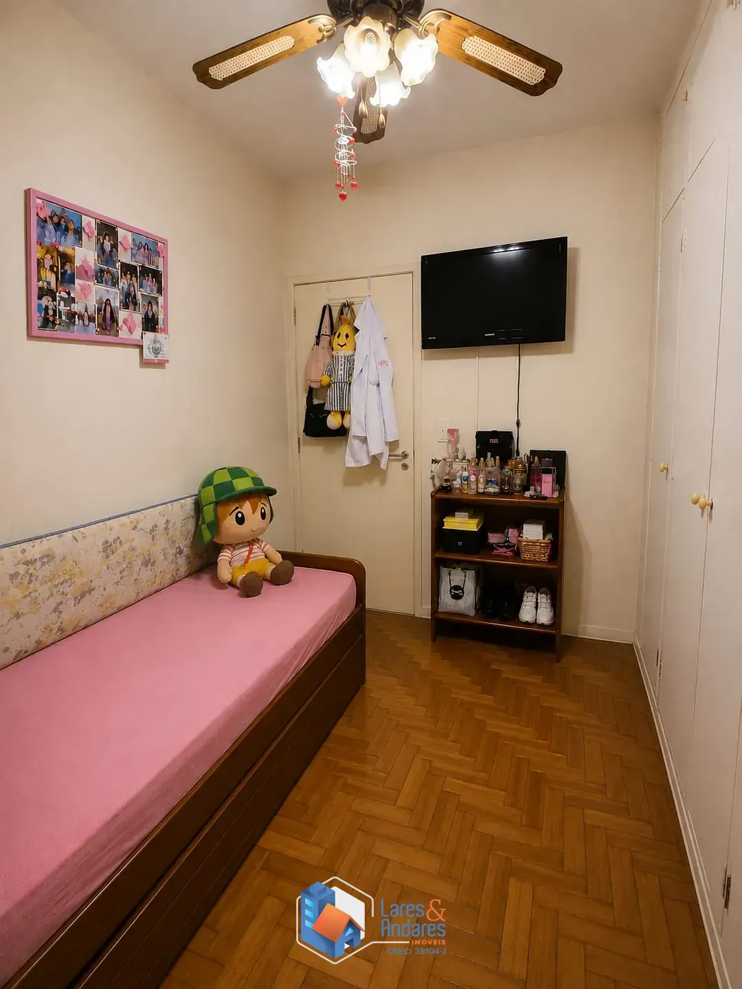 Imagem Apartamento para venda em Aclimação com 2 quartos, 82m²