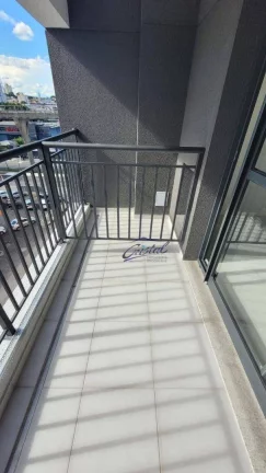 Imagem Studio Novo vende Vila Prudente