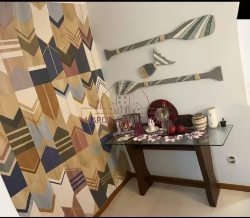 Imagem Apartamento 3 quartos excelente localização em Itapuã