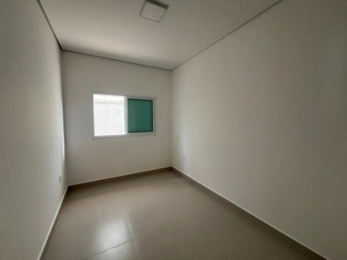 Imagem CASA NOVA ISOLADA LADO PRAIA 3 DORM COM PISCINA FINANCIAMENTO BANCARIO NO JAMAICA EM ITANHAEM