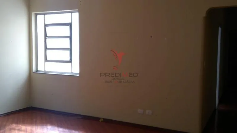 Imagem Casa Comercial 123m² Aclimacao Sao Paulo/SP