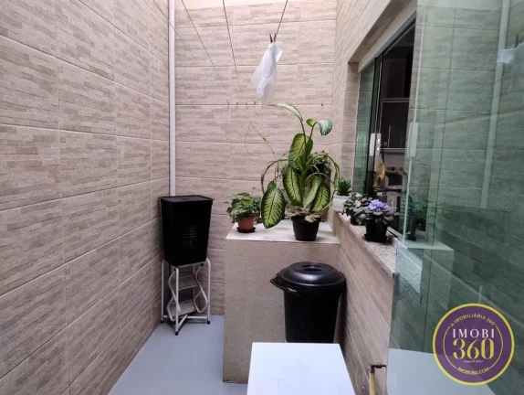 Imagem CASA EM CONDOMINIO FECHADO VILA RÉ - SP.