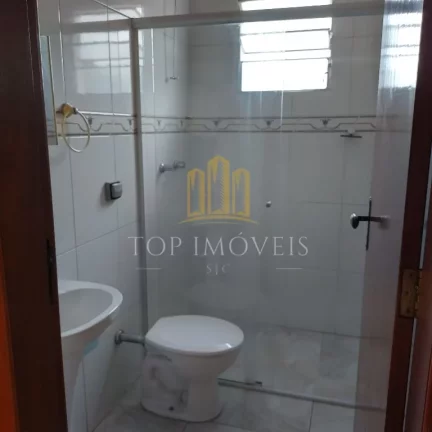 Imagem Excelente casa de 4 dormitórios sendo 1 suíte no Jardim Satélite