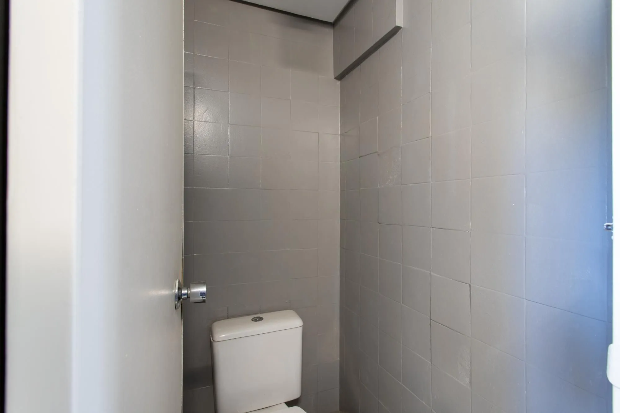 Imagem Andar inteiro com 214 m²