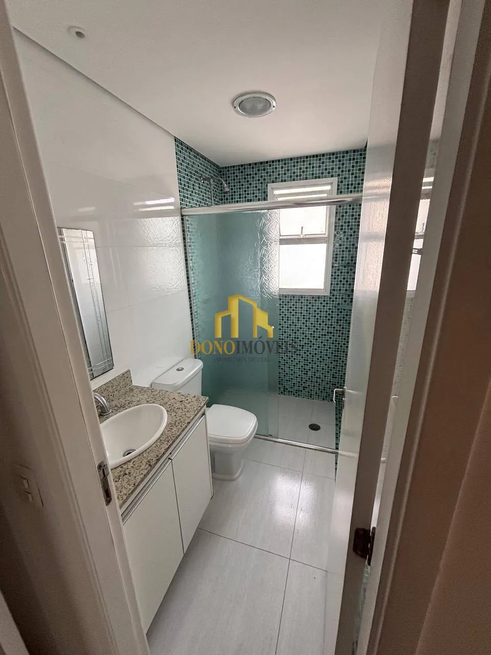 Imagem Apto 91m² | ânima clube parque | 2 suítes | andar alto | vista piscina
