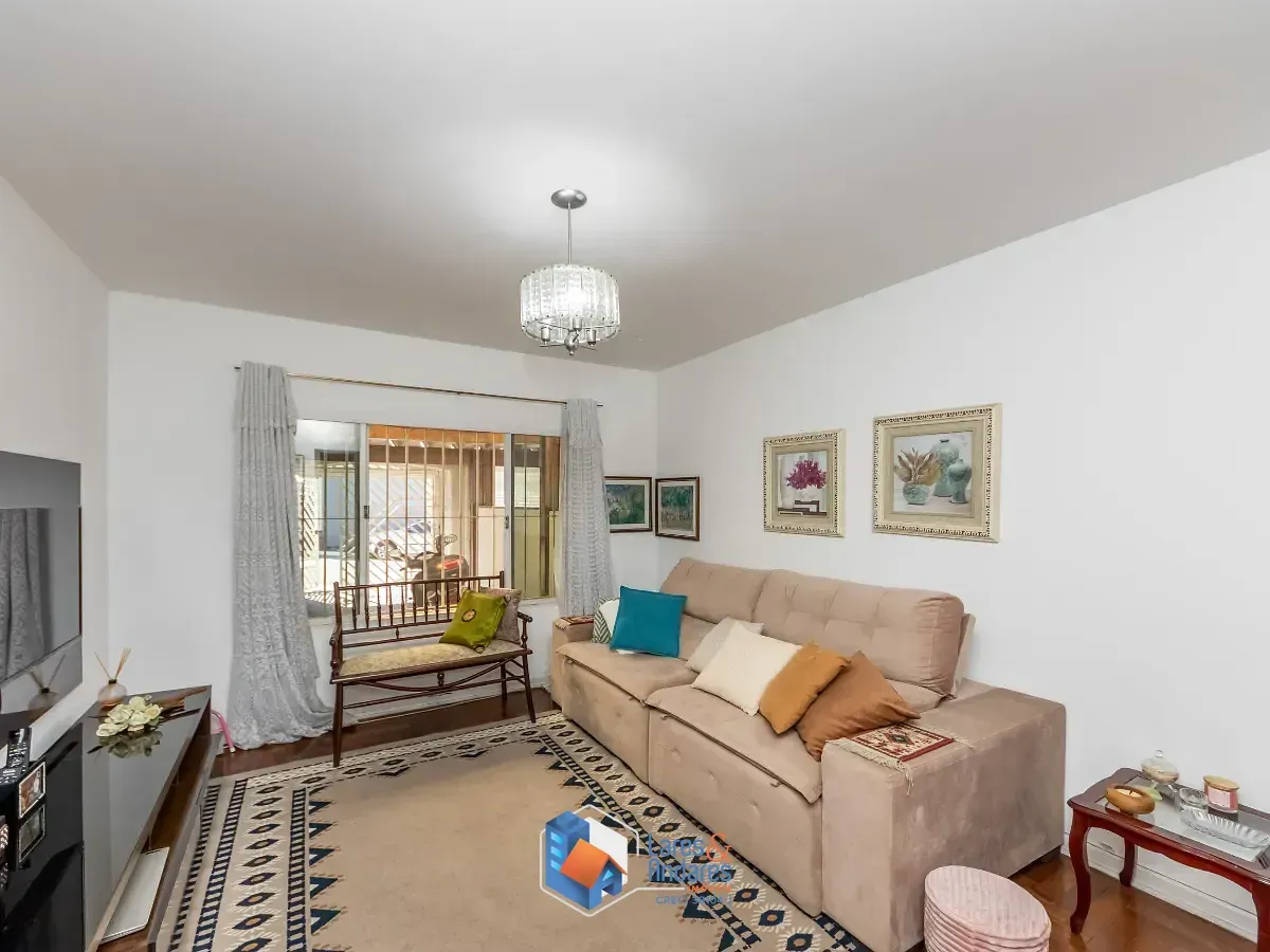 Imagem Casa para venda em Jardim Umuarama com 3 quartos, sendo 1 suíte, 179m²