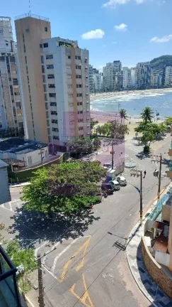 Imagem Asturias, pé na areia !!!!