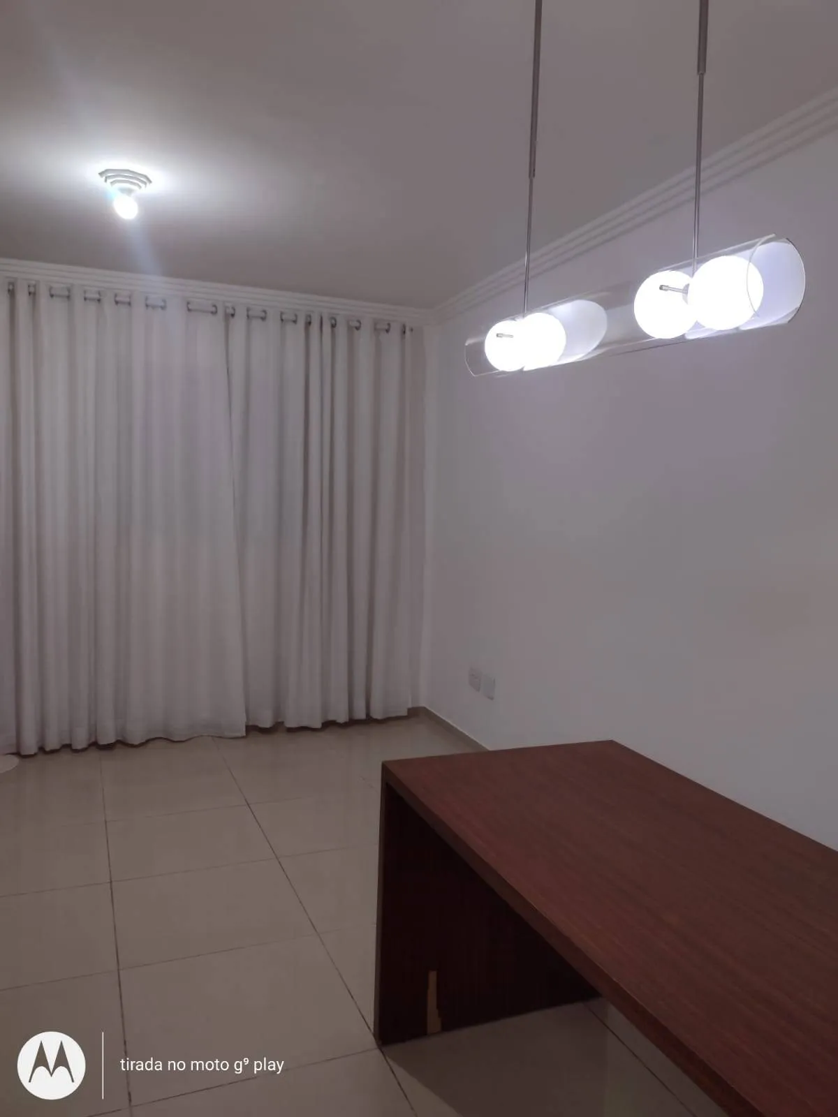 Imagem Sobrado com 2 suítes, em condomínio, à venda na Vila Formosa.