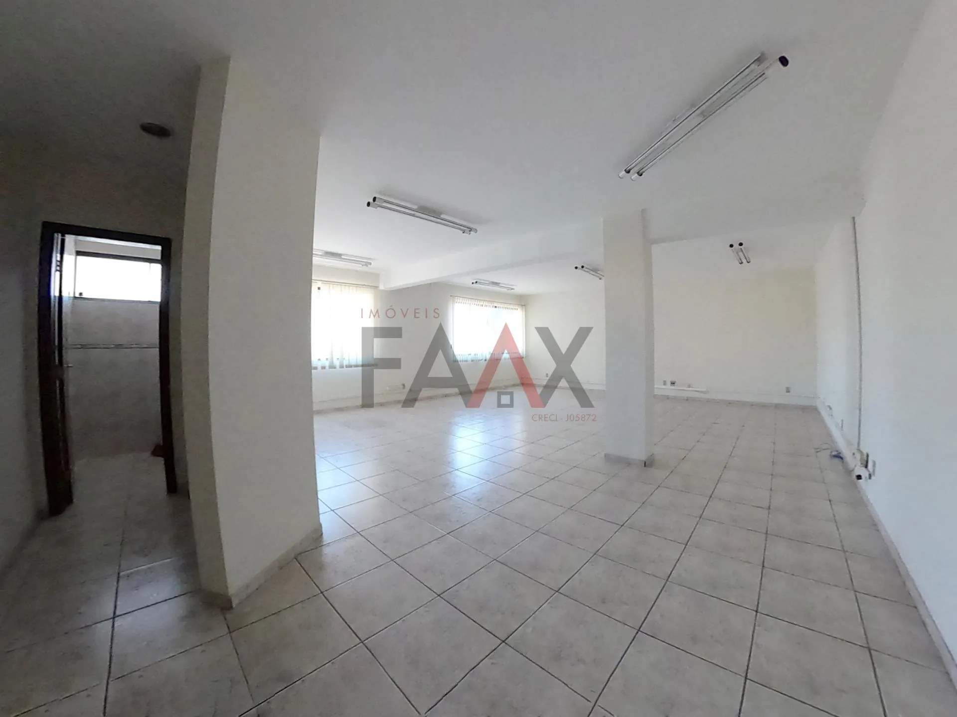 Imagem Sala comercial para locação, BAIRRO CENTRO, GUARAPUAVA - PR