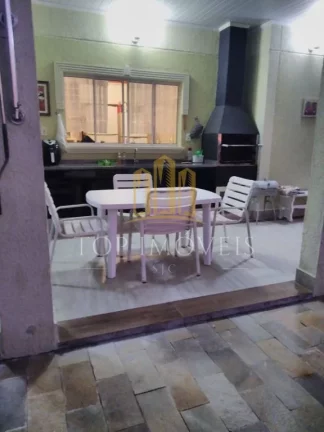 Imagem Casa de Condomínio com 4 Quartos à venda e Locação 380m² Mirante do Vale