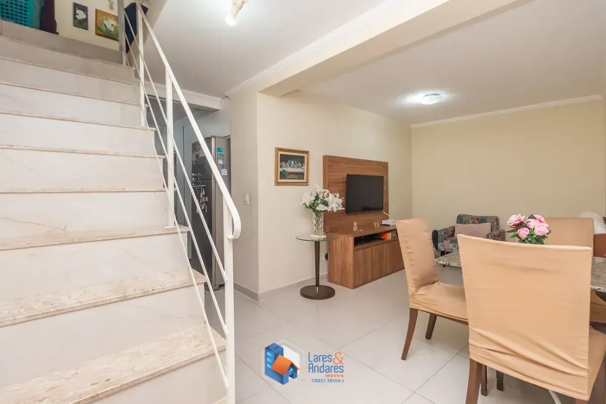 Imagem Casa para venda em Vila Anglo Brasileira com 3 quartos, sendo 2 suítes, 286m²