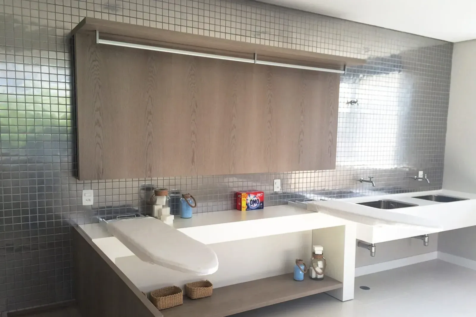 Imagem Apartamento com 1 Quarto à Venda, 62 m² em Cidade Monções - São Paulo