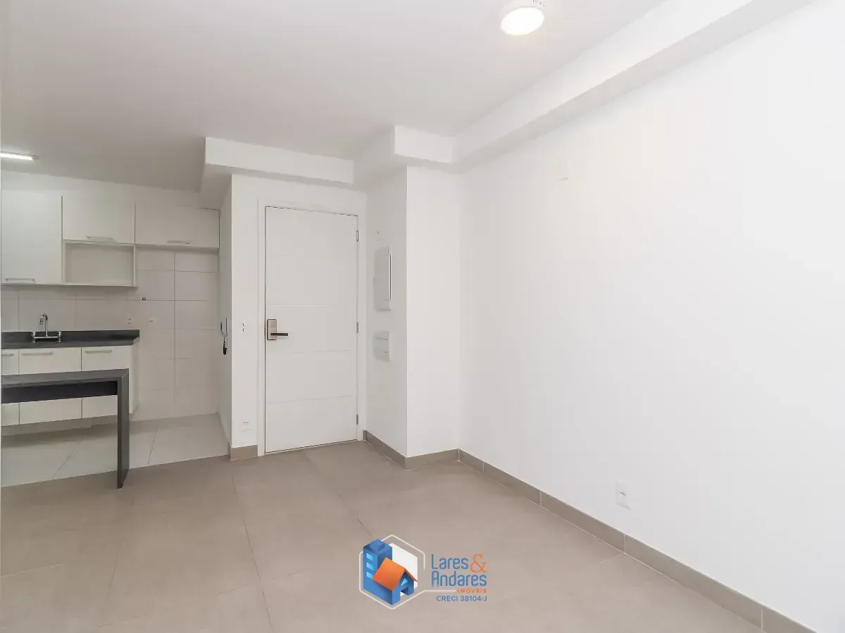 Imagem Apartamento para venda em Vila Parque Jabaquara com 2 quartos, sendo 1 suíte, 62m²