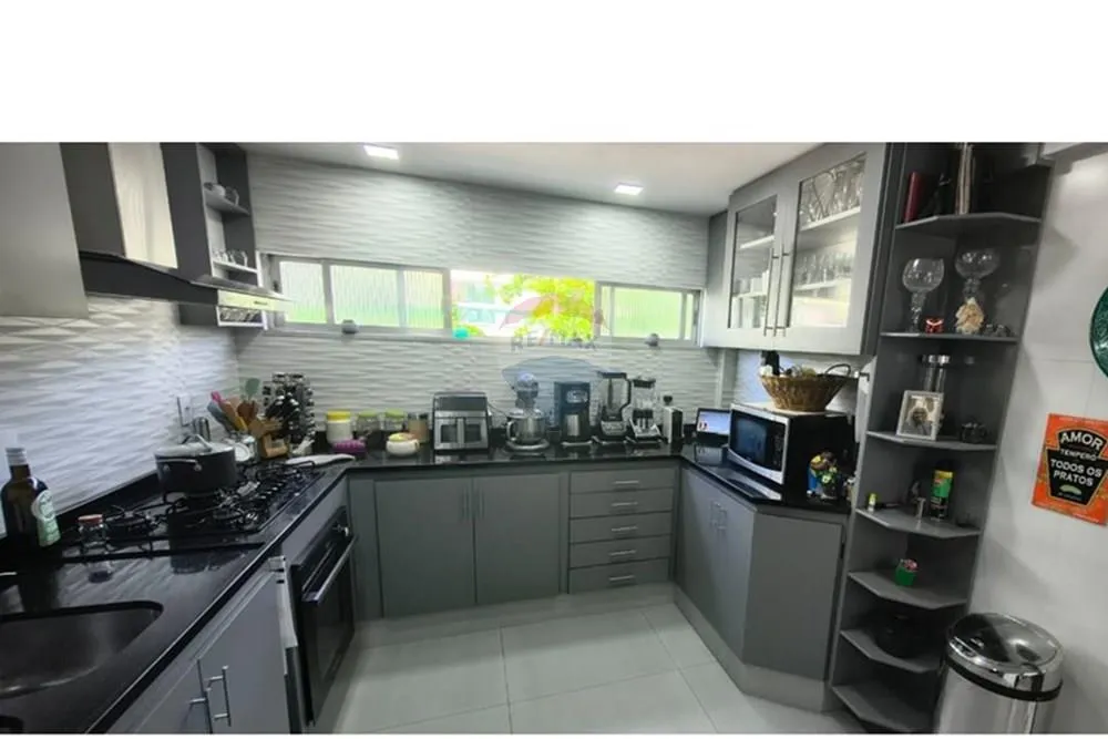 Imagem Apartamento à venda,reformado ,2 quartos, 1 suite, 1 vaga na Freguesia
