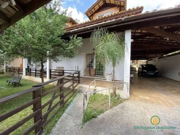 Imagem Fazendinha. 4d(3sts) Acessibilidade, lazer, natureza, casa caseiro!