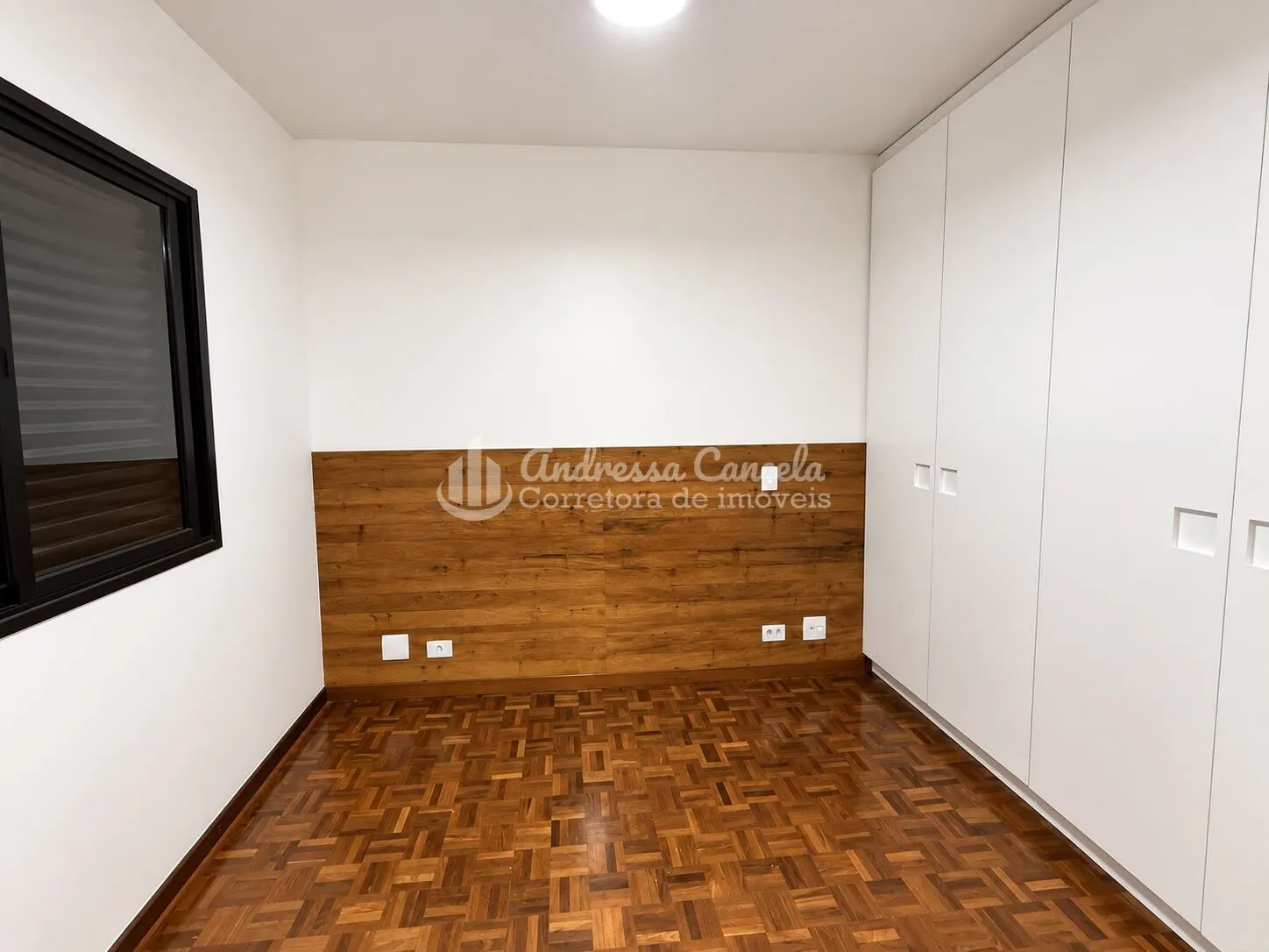 Imagem Condomínio Pantheon - Apartamento à venda 90 m² - 2 suítes, R$ 600.000 - Edifício Pantheon - SJRP/SP