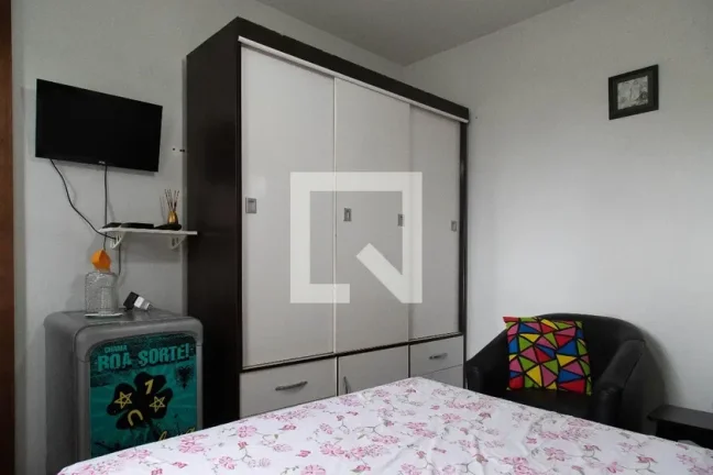 Imagem Apartamento à Venda - Recreio, 2 Quartos, 87 m2