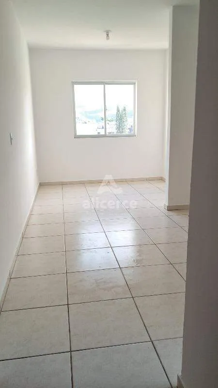 Imagem Apartamento à venda com 2 quartos , 46m² em São Sebastião Palhoça