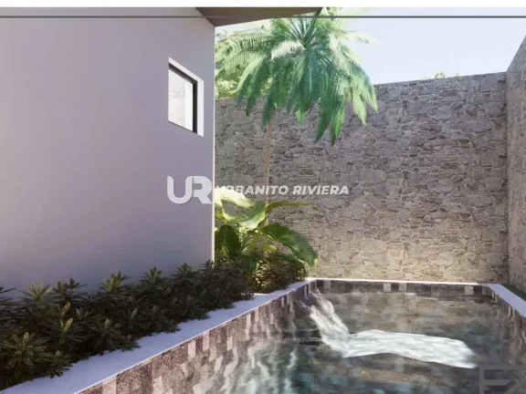 Imagem CASA DE ALTO PADRÃO À VENDA MÓDULO 11