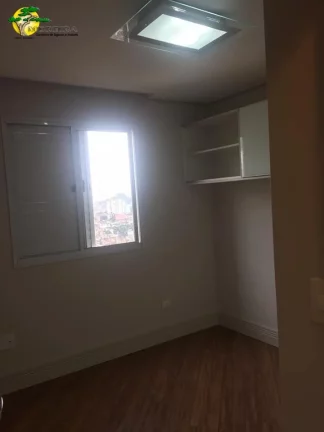 Imagem APARTAMENTO PARA VENDA NO MANDAQUI.