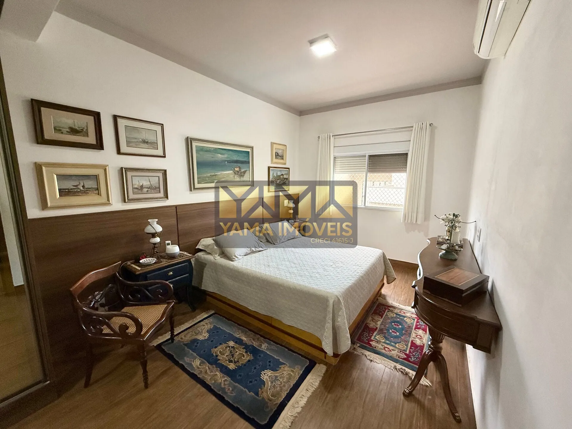 Imagem San Marcos - Ilha Fontana - Casa à venda no bairro San Marcos - Ribeirão Preto/SP