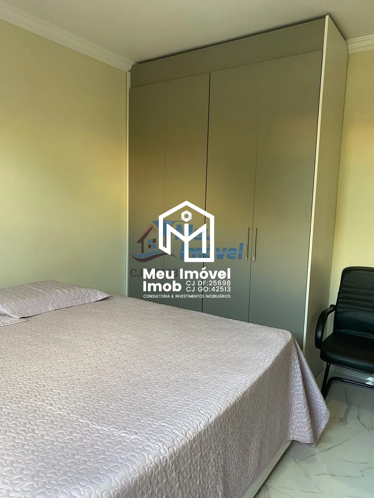 Imagem Casa 4 Quartos 4 Suítes 8 Vagas 350m² Reformada