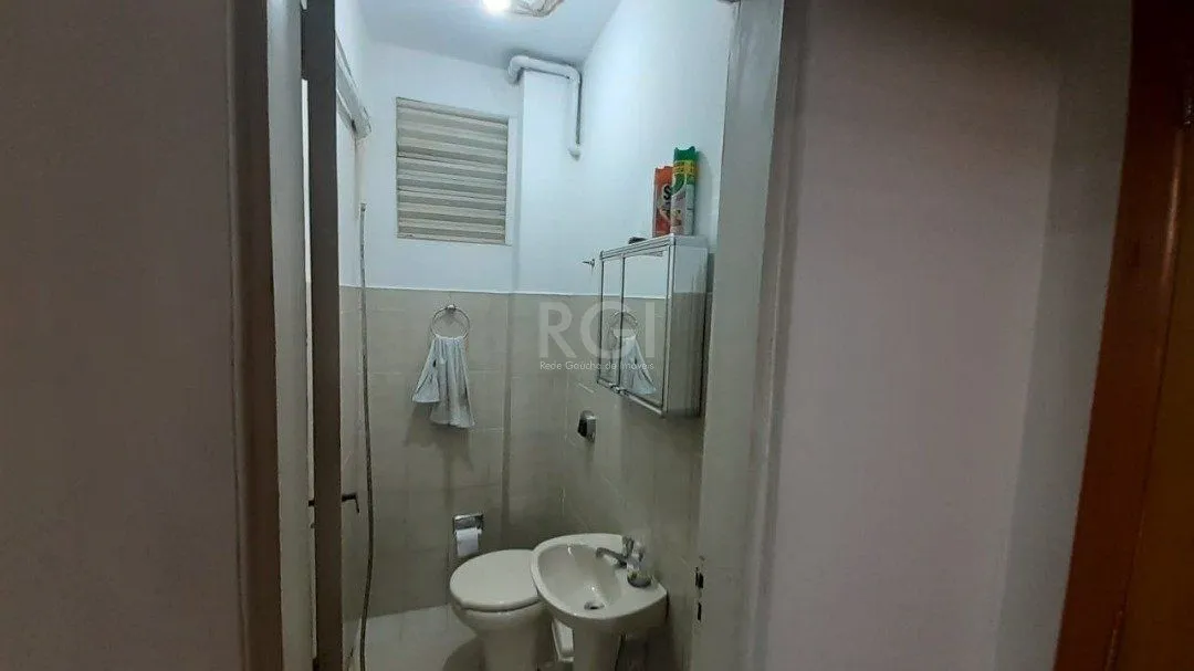 Imagem Conjunto/Sala para Venda - 157.49m², 0 dormitórios, Centro Histórico